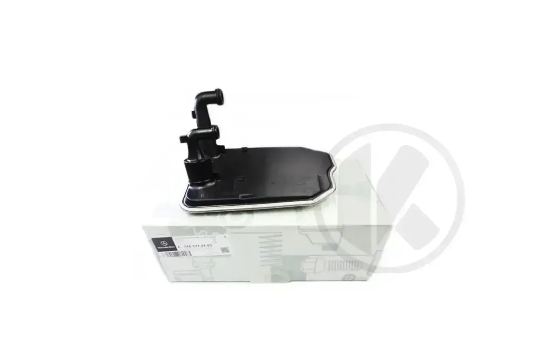 a2463772400   oil filter